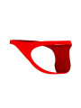 Tanga Brasileño Scarlet - Lencería Sensual y Cómoda