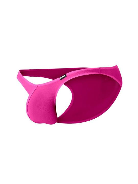Calzoncillo Bulge Hot Pink - Lencería Sexy | Tienda Online