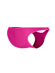 Calzoncillo Bulge Hot Pink - Lencería Sexy | Tienda Online