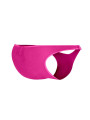 Calzoncillo Bulge Hot Pink - Lencería Sexy | Tienda Online