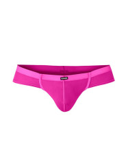 Calzoncillo Cheeky Brief Hot Pink - Lencería Sensual y Cómoda