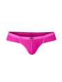 Calzoncillo Cheeky Brief Hot Pink - Lencería Sensual y Cómoda