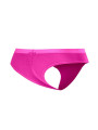 Calzoncillo Cheeky Brief Hot Pink - Lencería Sensual y Cómoda