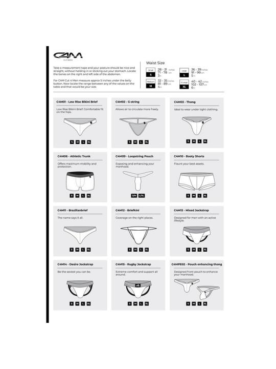 Mini Tanga Kini Turquesa - Lencería Sensual | ¡Compra Ahora!