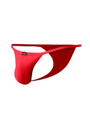 Tanga Kini Scarlet - Lencería Sensual y Atractiva