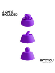 Vibrador Siter 2.0 con Lengua Flapping - ¡Descubre la Sensación!