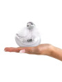 Estimulador I Rub My Duckie 2.0 Paris Plata