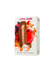 Dildo Realista Little John