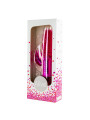 Vibrador Cosmic Follies 24.1 cm