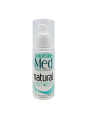 Lubricante Base de Agua Natural 100 ml