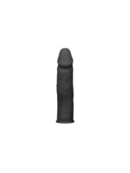 Funda para el Pene The Extender Sleeve