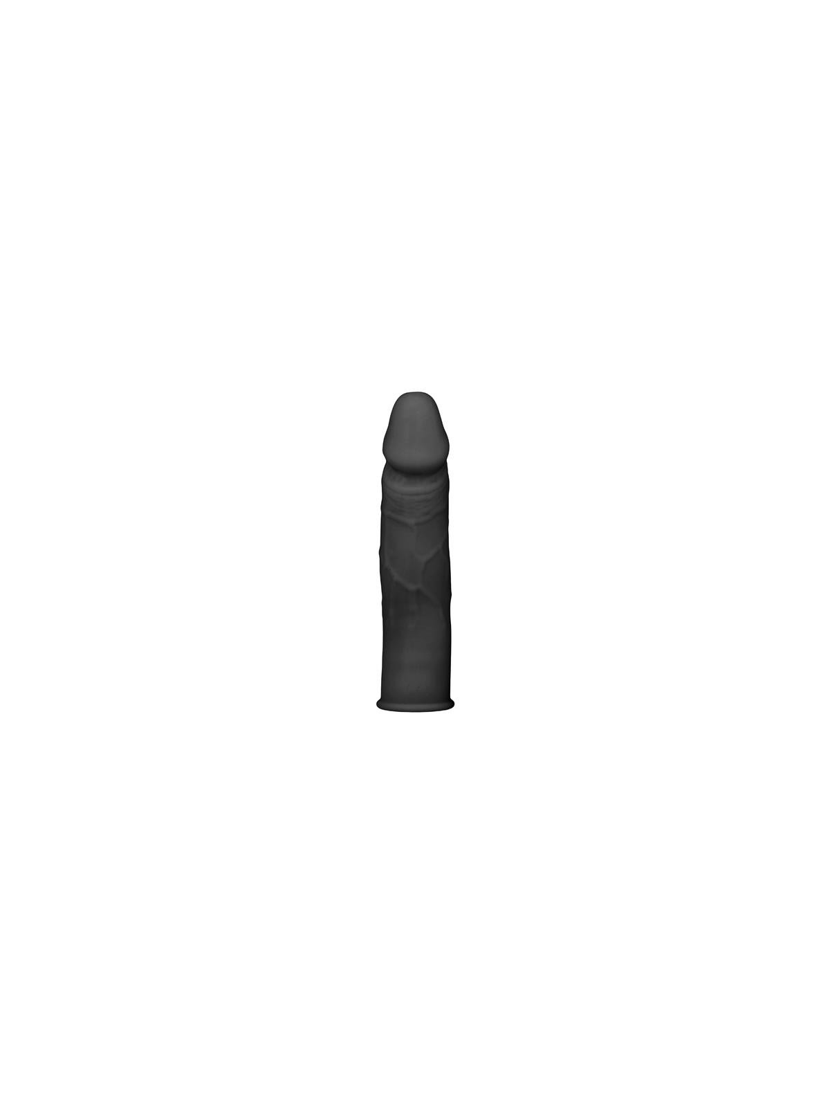 Funda para el Pene The Extender Sleeve