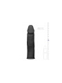 Funda para el Pene The Extender Sleeve