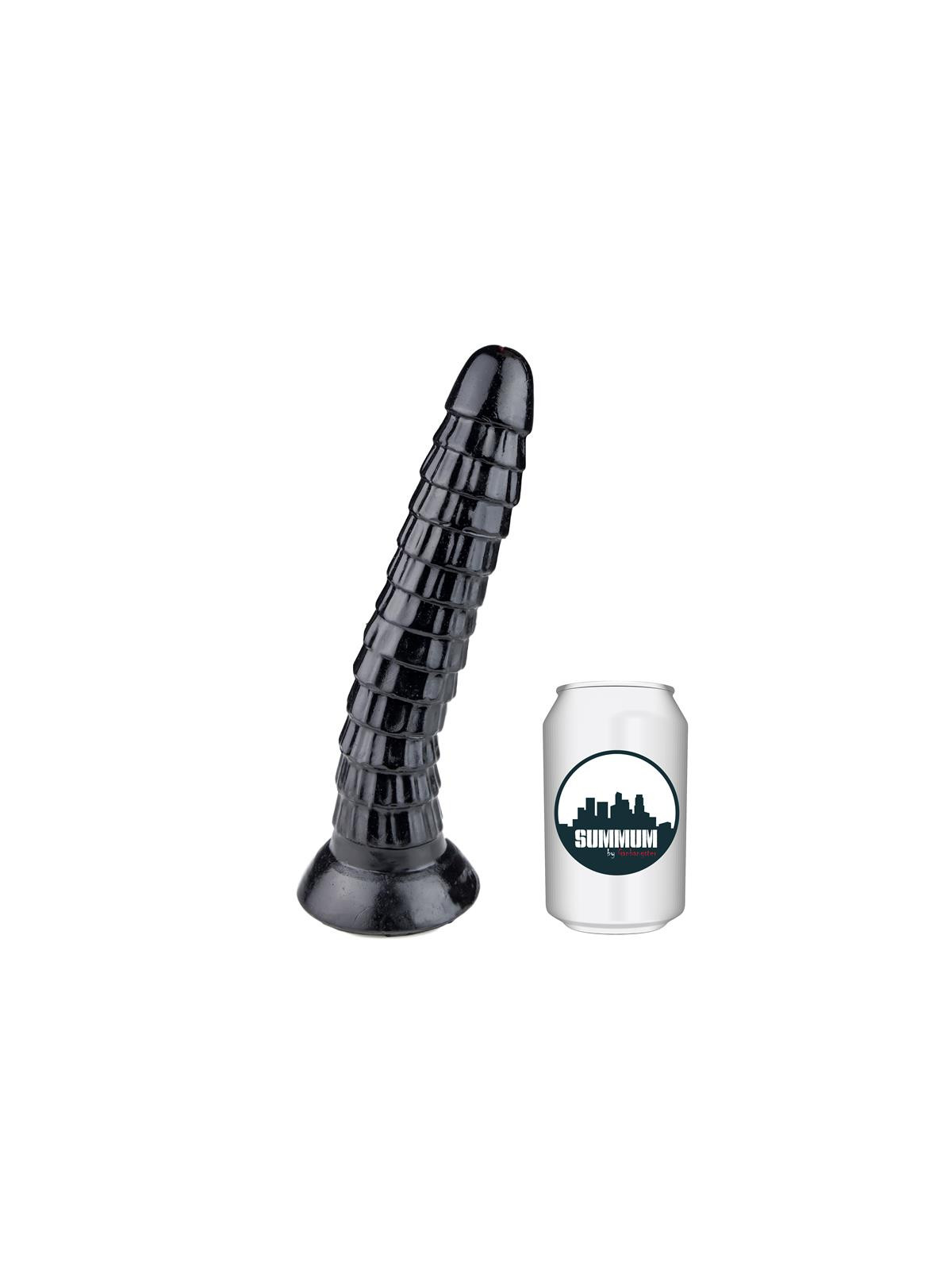 Dildo Pangolin 24 cm