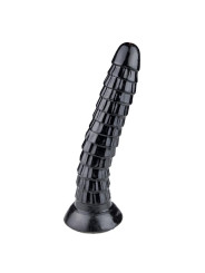 Dildo Pangolin 24 cm