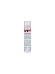 Spray de Masaje de Fresa - 100 ml