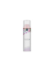 Spray de Masaje de Jazmín - 100 ml