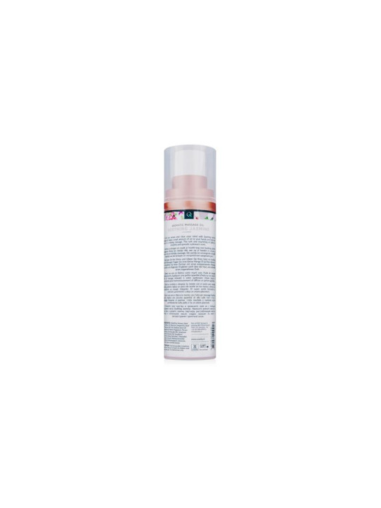 Spray de Masaje de Jazmín - 100 ml