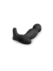 Vibrador de Próstata - Pounding Pete