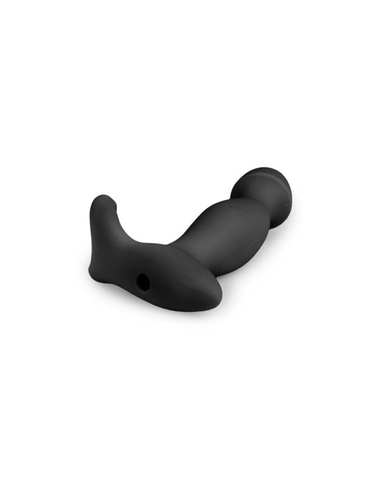 Vibrador de Próstata - Pounding Pete