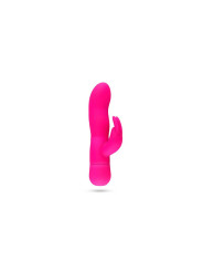 Vibrador de Conejito - Rosa