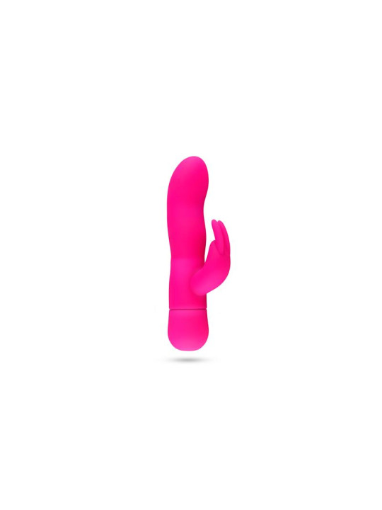 Vibrador de Conejito - Rosa