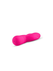 Vibrador de Conejito - Rosa