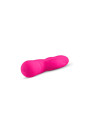 Vibrador de Conejito - Rosa