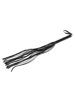 Flogger Cuero 75cm