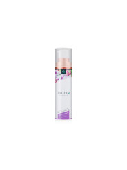 Spray de Masaje de Lavanda - 100 ml