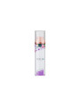 Spray de Masaje de Lavanda - 100 ml