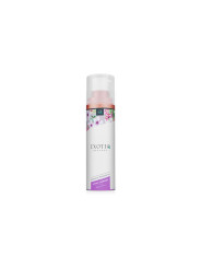 Spray de Masaje de Lavanda - 100 ml