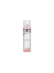 Spray de Masaje de Sándalo - 100 ml