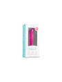 Mini Vibrador Punto-G Rosa