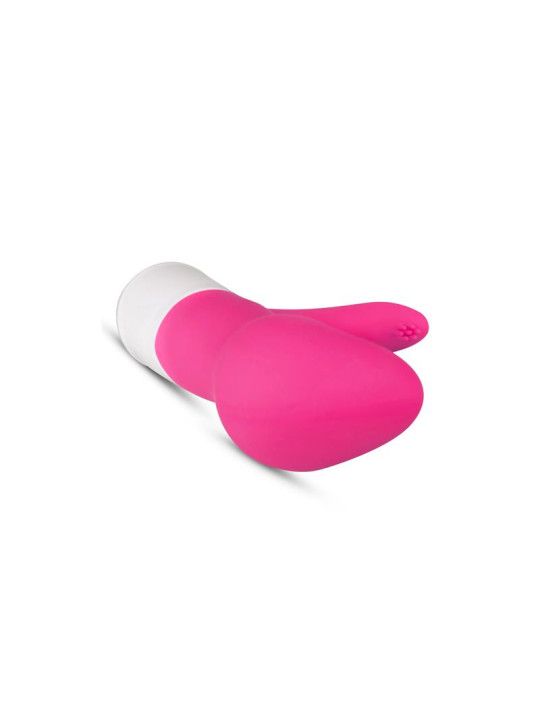 Vibrador Conejito Petite Piper - Rosa