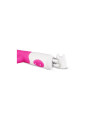 Vibrador Conejito Petite Piper - Rosa