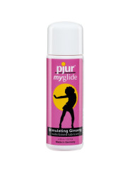 Pjur My Glide Lubricante 30 ml
