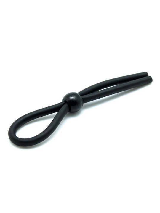 Anillo Pene Silicona