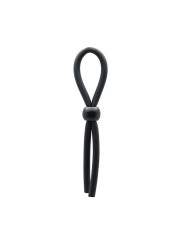 Anillo Pene Silicona