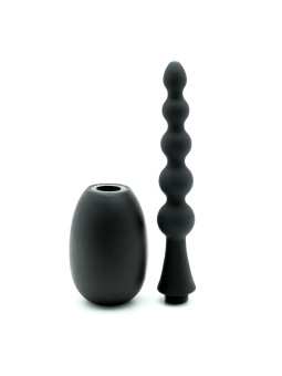 Ducha Intima Silicona