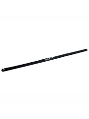 Collar (Slut) Silicona