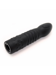 Arnés con Dildo Silicona 16 cm