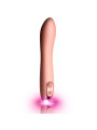 Giamo Vibrador Baby Pink