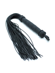 Rimba Latex Play Flogger 46 cm