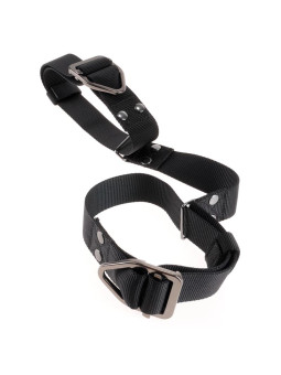 Correas para Bíceps