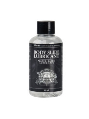 Lubricante Body Slide - 80ml