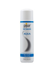 Pjur Woman Aqua 100 ml