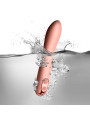 Giamo Vibrador Baby Pink