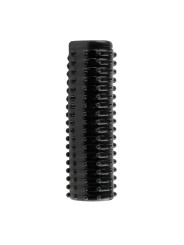 Fantasy X-tensions Funda de Pene Placer Mágico - Color Negro