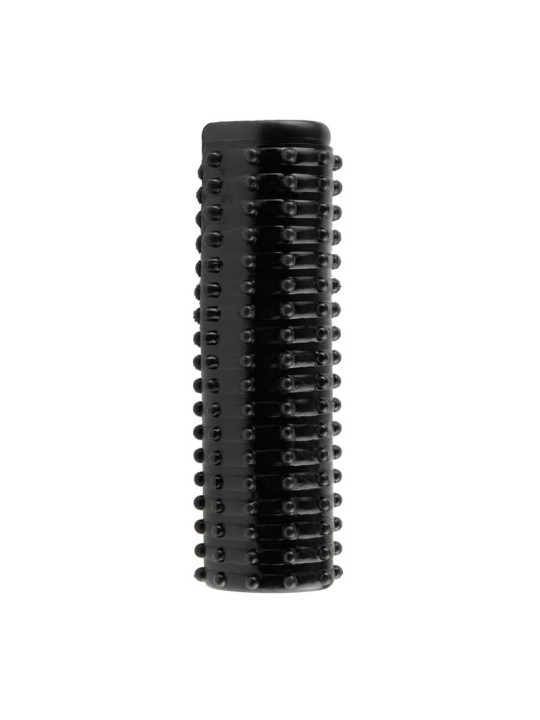 Fantasy X-tensions Funda de Pene Placer Mágico - Color Negro